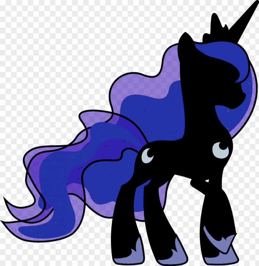 Princess Luna Celestia Twilight Sparkle Pony Pinkie Pie PNG