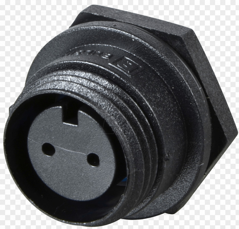 Receptacle Electrical Connector Buchse IP Code Electronic Component Socket PNG