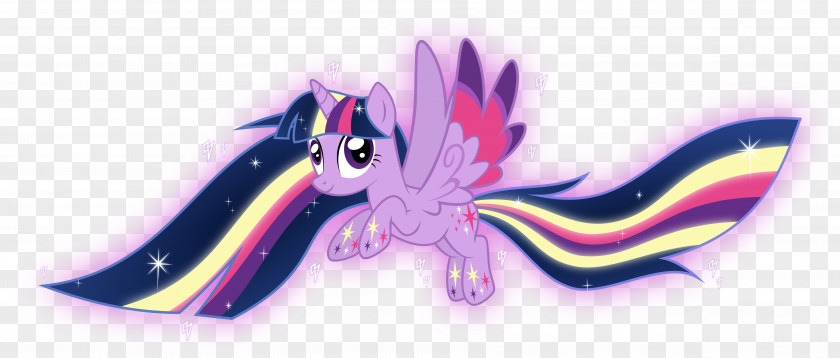 Shou Twilight Sparkle Pony Rainbow Dash Rarity Sunset Shimmer PNG