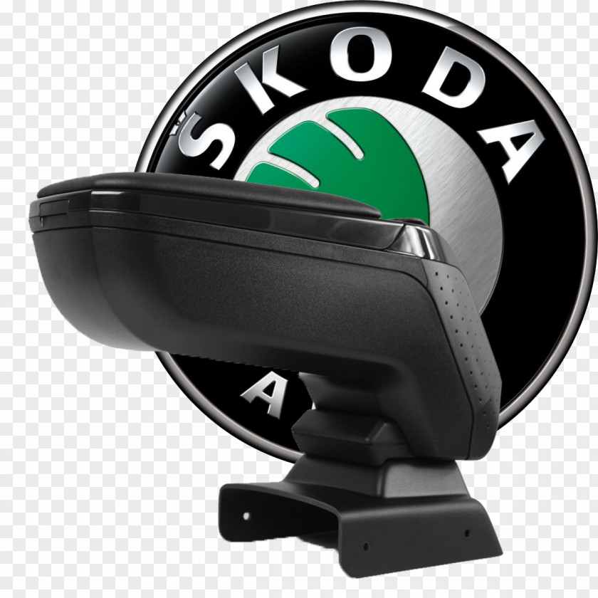 Skoda Škoda Auto Volkswagen Octavia Car PNG