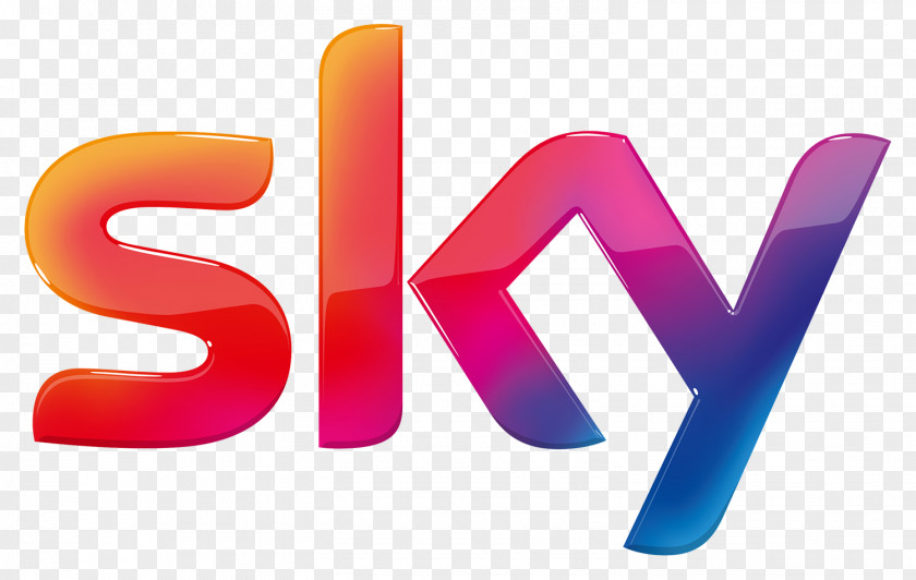 Sky Plc UK Television 21st Century Fox News PNG