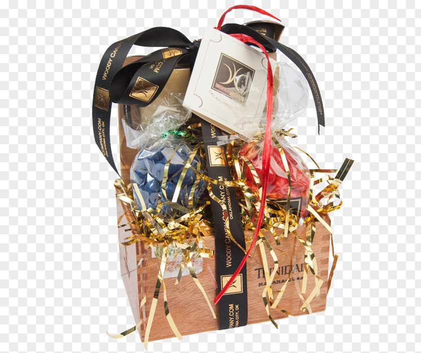 Social Media Food Gift Baskets Hamper Network Advertising PNG