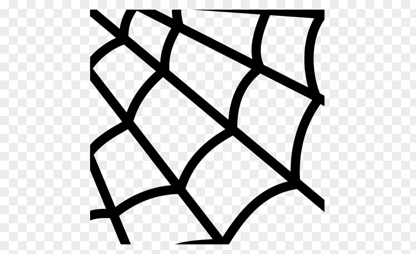 Spider Cobweb Web Clip Art PNG