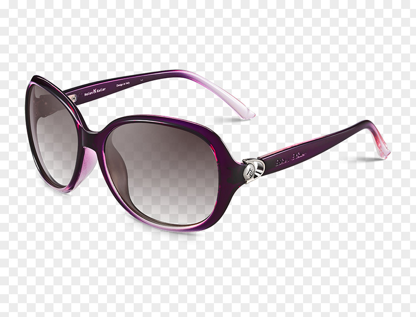 Sunglasses Carrera Eyewear Fashion PNG