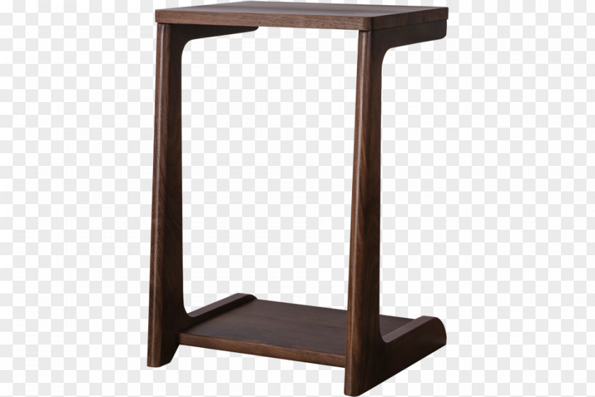Table Bedside Tables Furniture Matbord Chair PNG