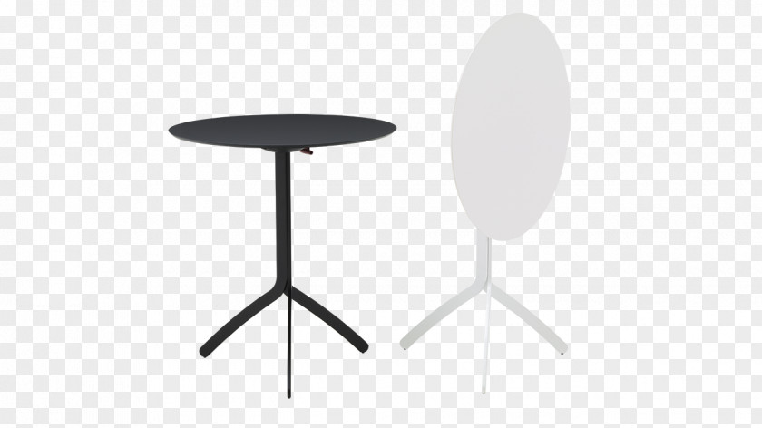 Table Ligne Roset PNG