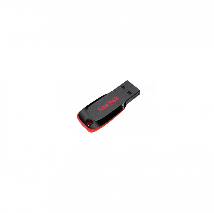 Usb Flash USB Drives Computer Data Storage Hardware PNG