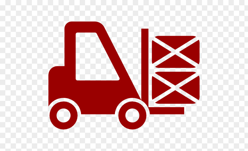 Warehouse Logistics Transport Service Management PNG