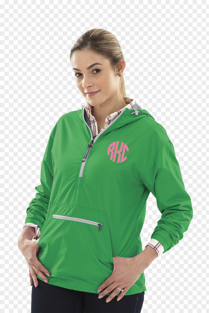 Zipper Hoodie Sweater Jacket Windbreaker PNG