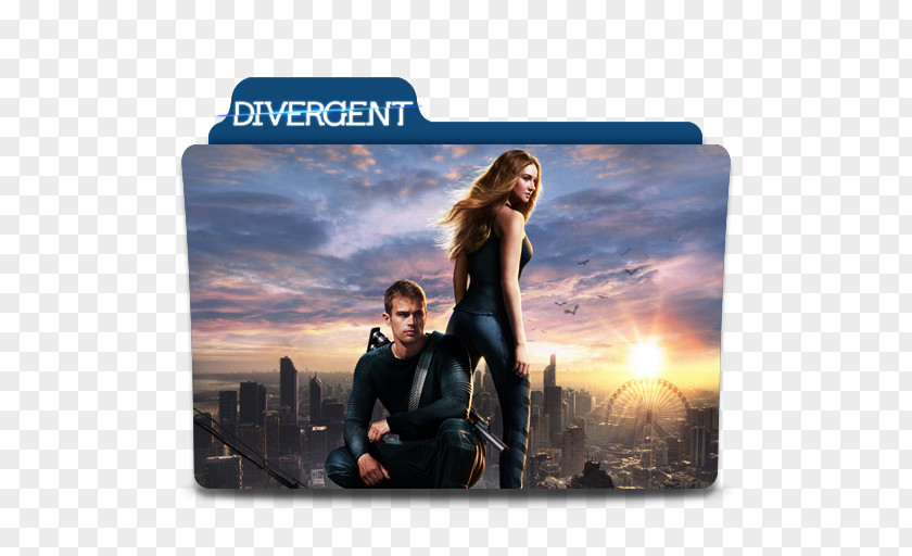 Actor Hollywood Action Film The Divergent Series Superhero Movie PNG