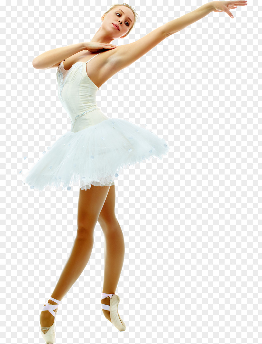Ballet Dancer Classical PNG