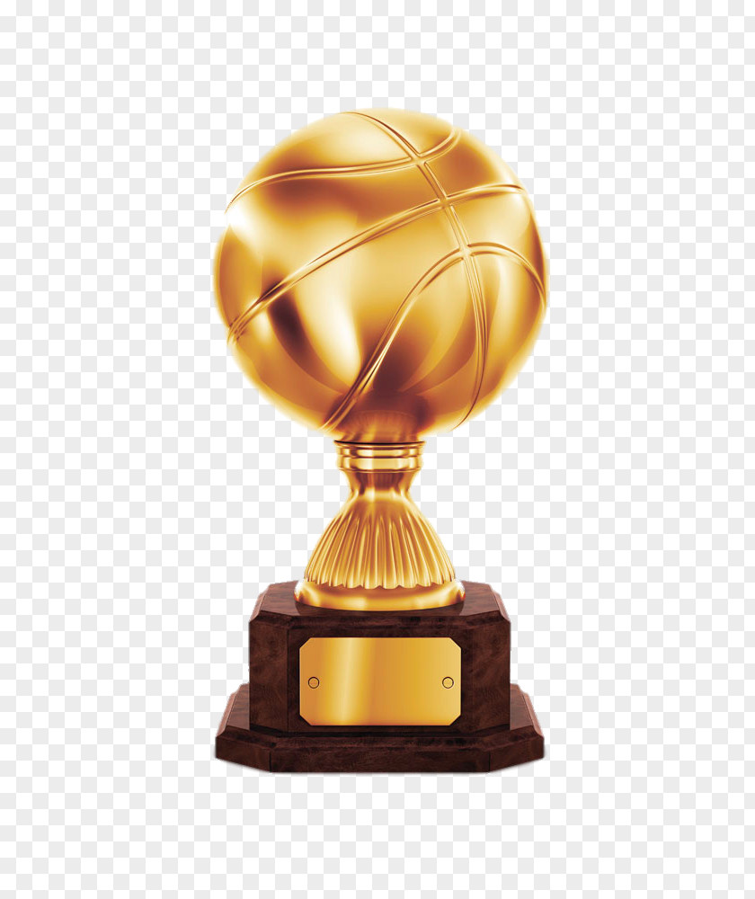 Basketball Trophy Golf Stock Photography Clip Art PNG