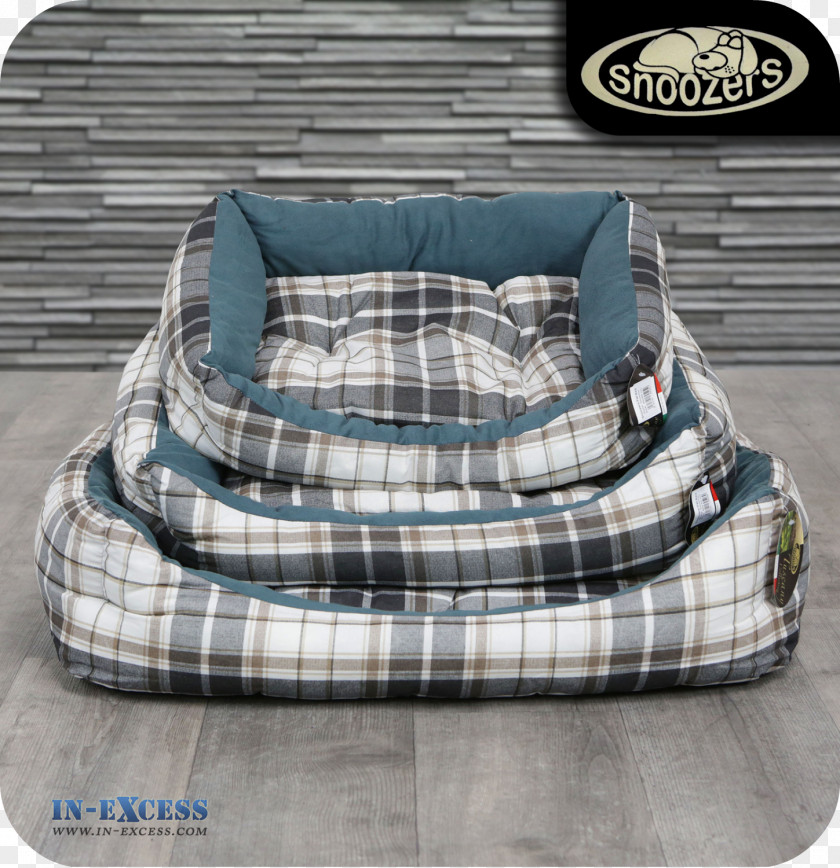 Brown Damask Bedding Bed Furniture Dog Tartan Car PNG