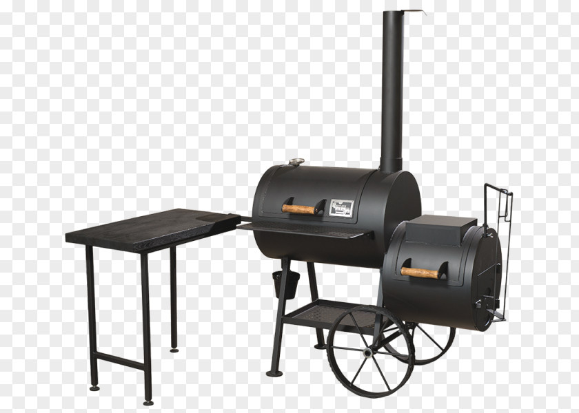 Build Your Own Smoker Barbecue Spare Ribs BBQ Smoking Grilling PNG