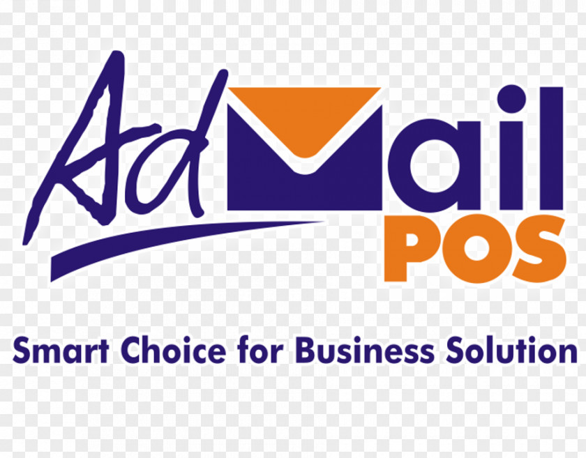 Business Logo Mail Pos Indonesia Corporation PNG