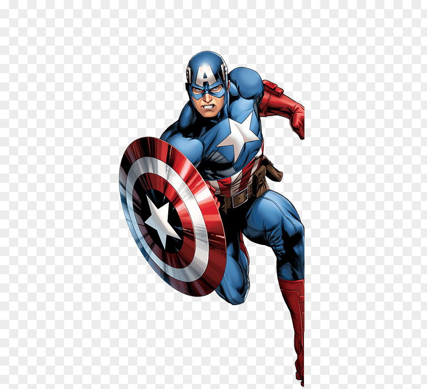 Captain America Torte The Avengers Film Series Iron Man Marvel Universe PNG