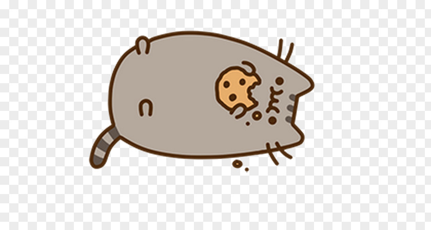 Cat Pusheen Photography Telegram Clip Art PNG