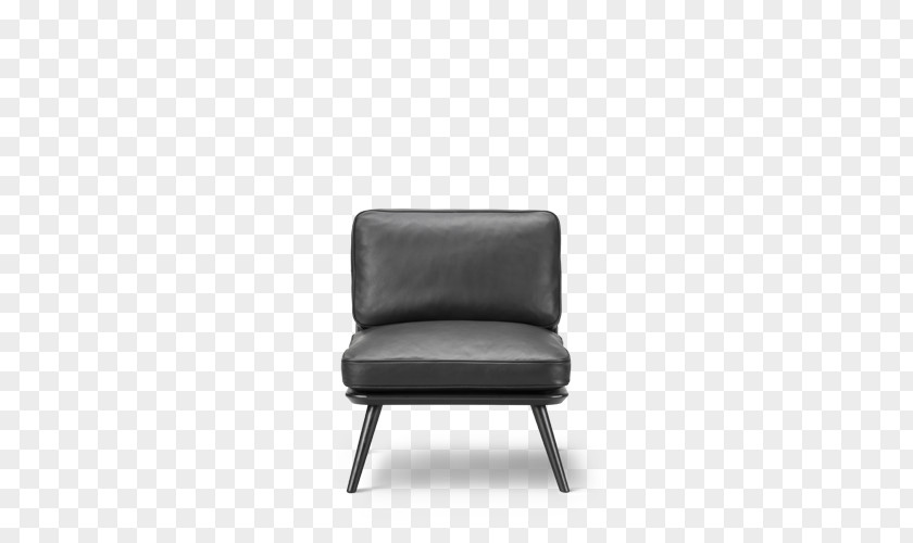 Chair Fredericia Furniture Table Fauteuil PNG