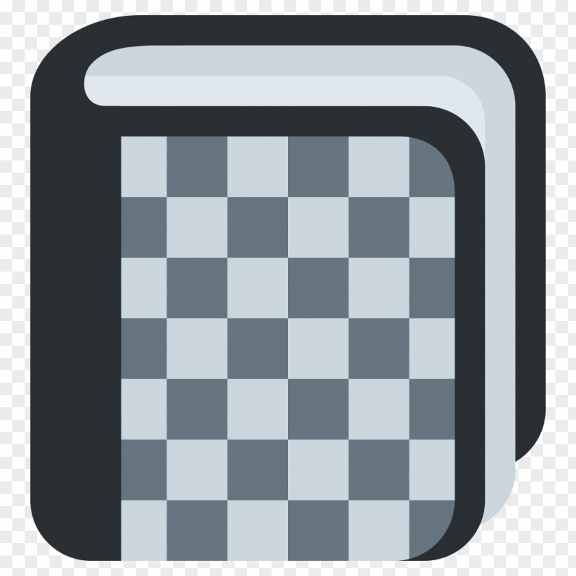 Chess Piece Semi-Slav Defense Chessboard Game PNG