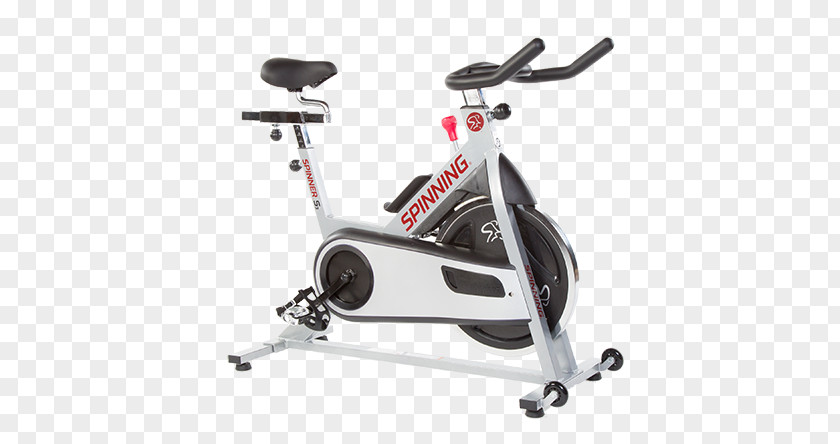Clearance Sales Indoor Cycling Bicycle Exercise Bikes PNG