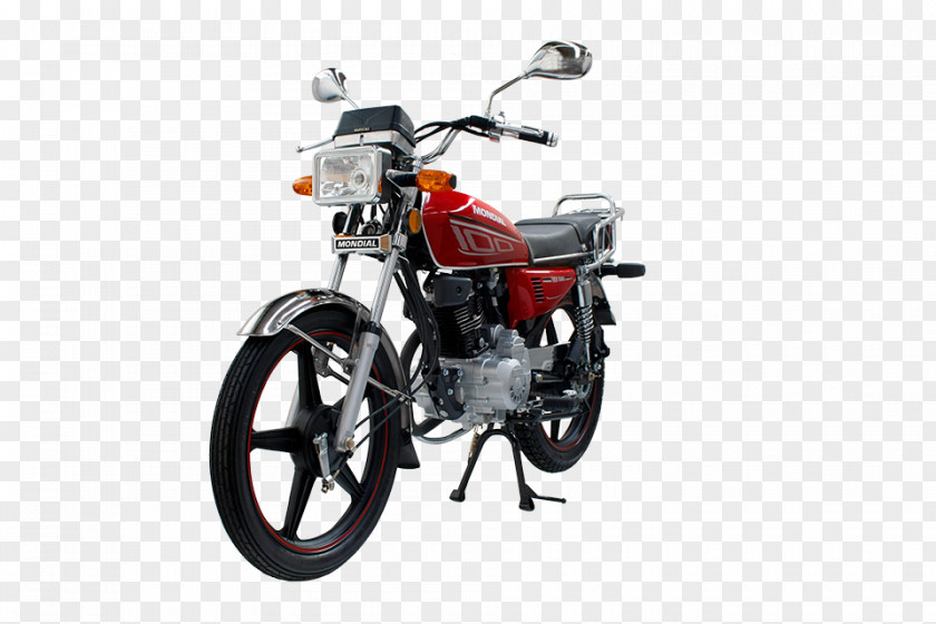 Cup Model Motorcycle Accessories Mondial Price Scooter PNG