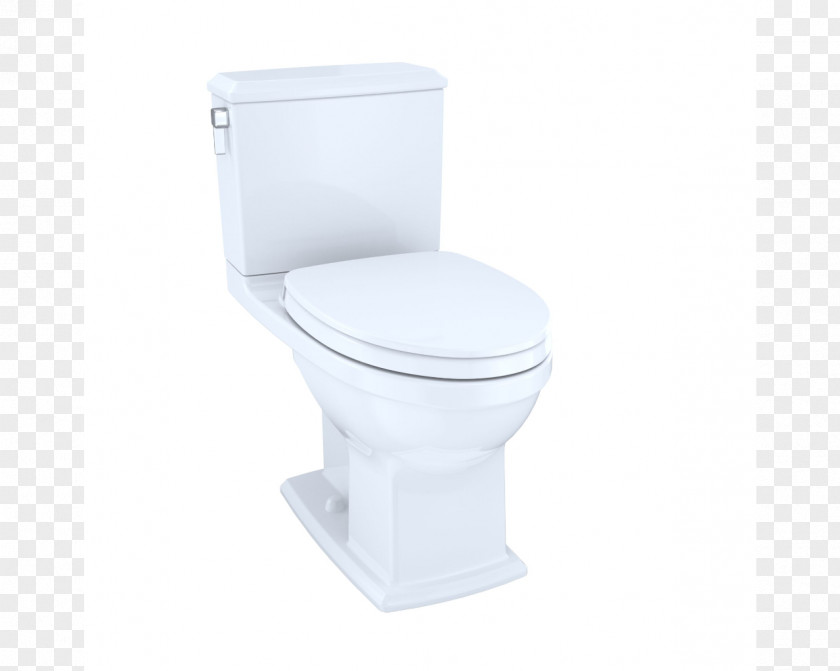 Design Toilet & Bidet Seats PNG