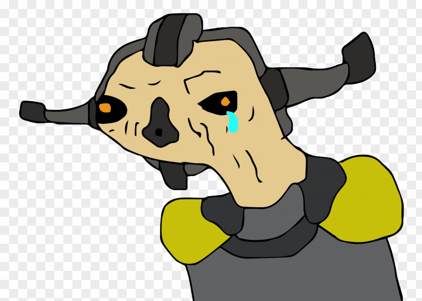 Dog Warframe Cat Horse PNG