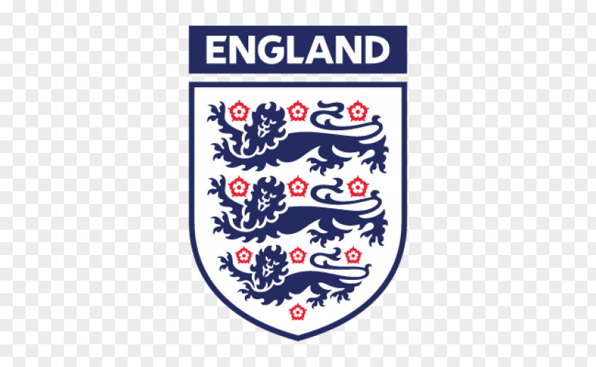 England National Football Team English League World Cup England–Scotland Rivalry PNG