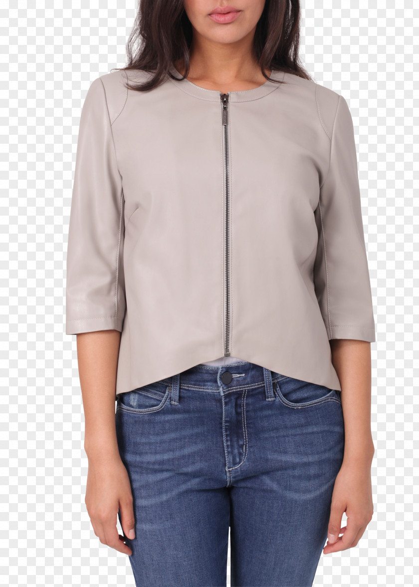 Eva Longoria Clothing Jacket Hoodie Outerwear Sleeve PNG