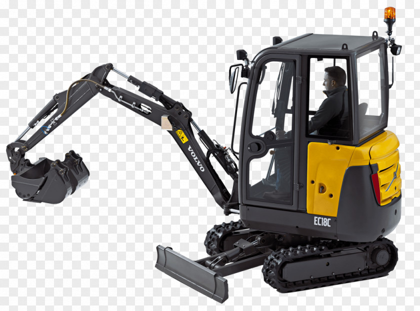 Excavator Caterpillar Inc. Machine Bulldozer John Deere PNG