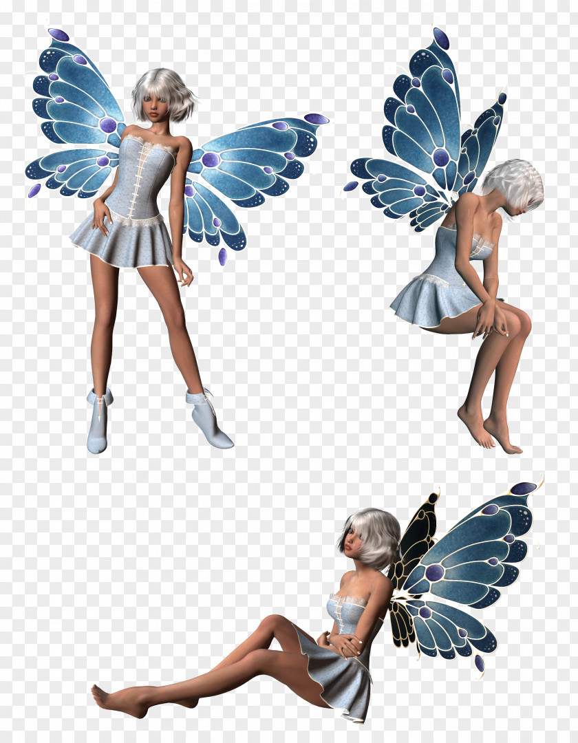 Fairy Clip Art Image Elf PNG