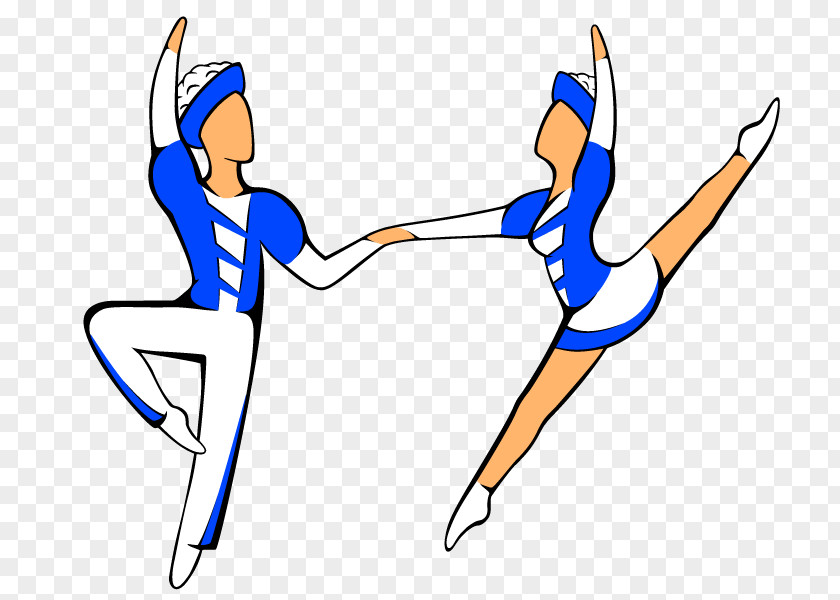Familie Symbol Tanzsportgemeinschaft Bellheim E. V. KGB Logo Dance Clip Art PNG