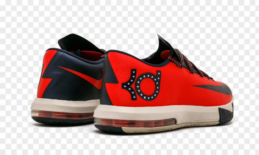 Finish Line KD Shoes That Glow Sports Skate Shoe Basketball Sportswear PNG