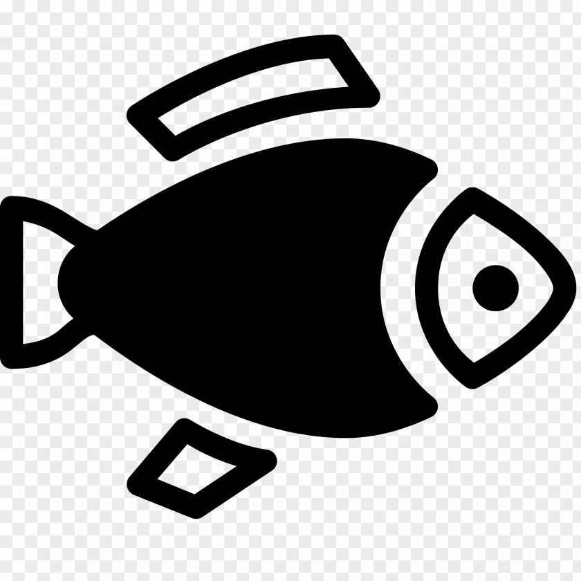 Fish @icon Sushi Clip Art PNG
