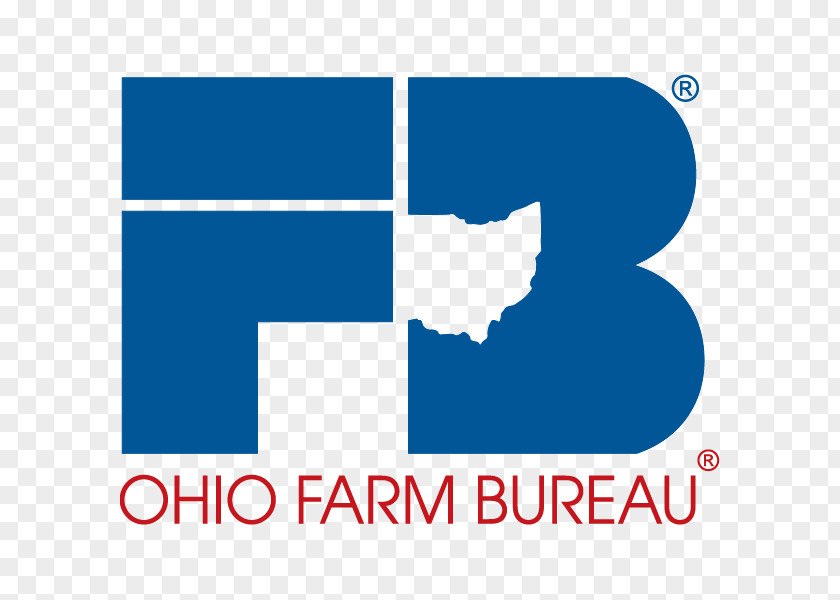 Florida Farm Bureau Group Agriculture American Federation Summit County, Ohio Michigan PNG