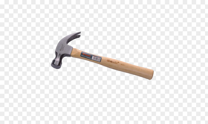 Hammer Tool Manufacturing Hacksaw PNG