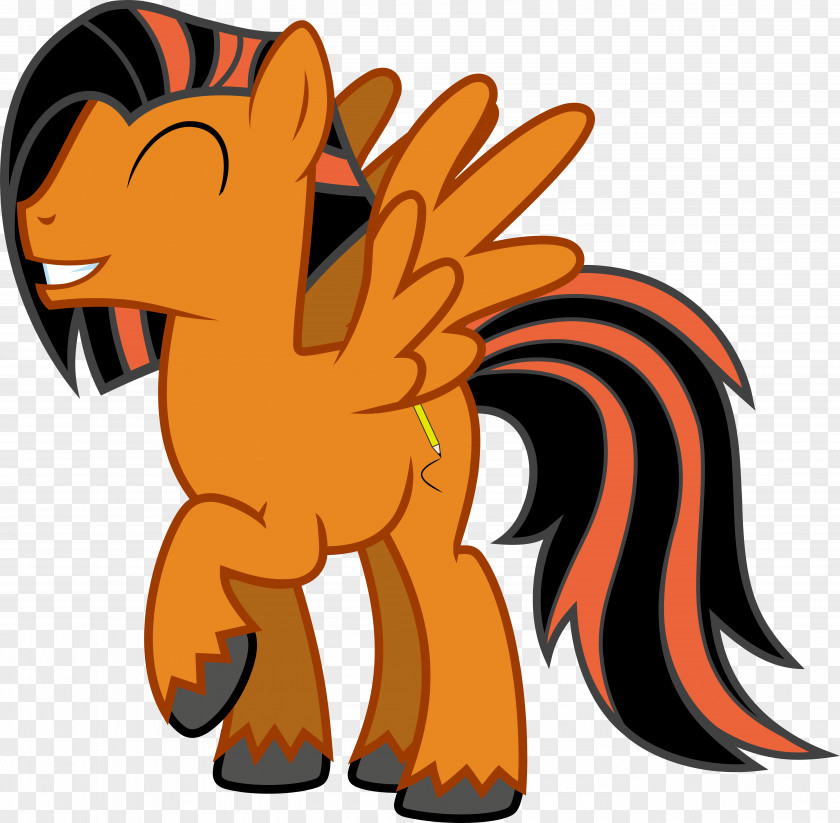 Horse Pony Rainbow Dash Pegasus Twilight Sparkle PNG