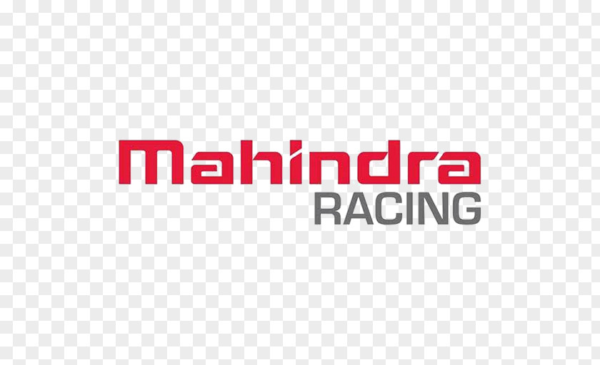 Mahindra & Windchimes Splendour Tower Lifespace Developers Group PNG