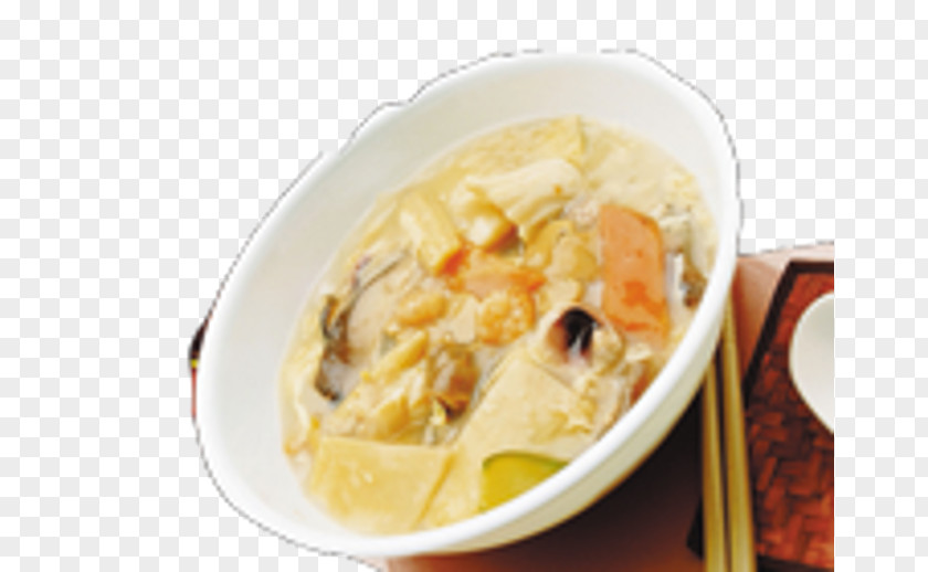 Meat Soup Thai Cuisine Recipe Side Dish Curry Food PNG