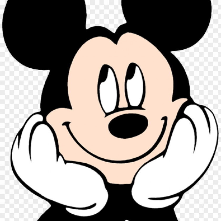 Mickey Mouse Soldier Minnie Image Clip Art Rat PNG
