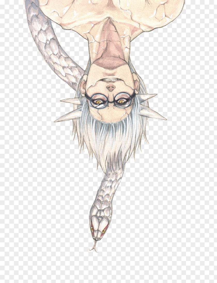 Naruto Kabuto Yakushi Orochimaru Madara Uchiha PNG