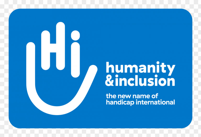 Natural Hazard Broken Chair Disability Handicap International Poverty Non-profit Organisation PNG