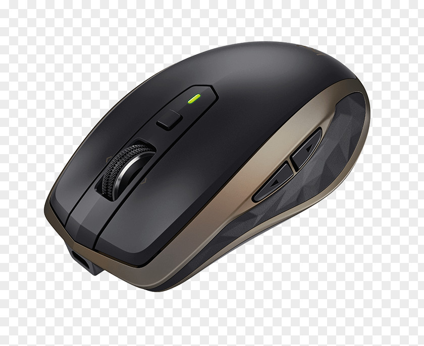 Performance Computer Mouse Laptop Logitech Unifying Receiver Wireless PNG