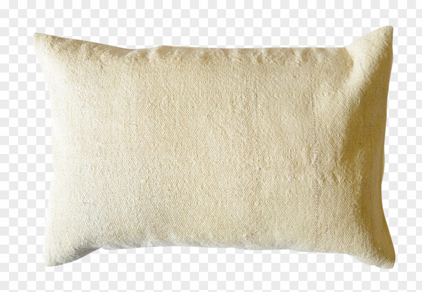 Pillows Throw Cushion Cotton Textile PNG