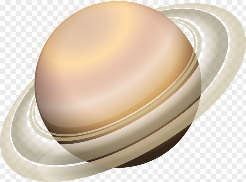 Planet Ring System Solar Clip Art PNG