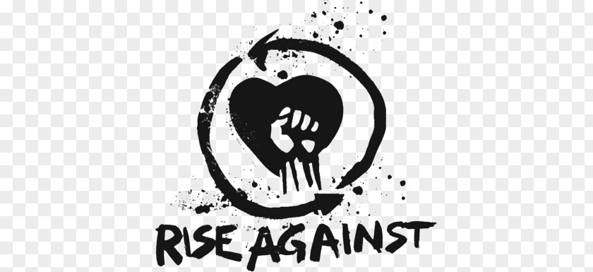 Rise Against Music Song Lyrics Transistor Revolt PNG Revolt, others clipart PNG