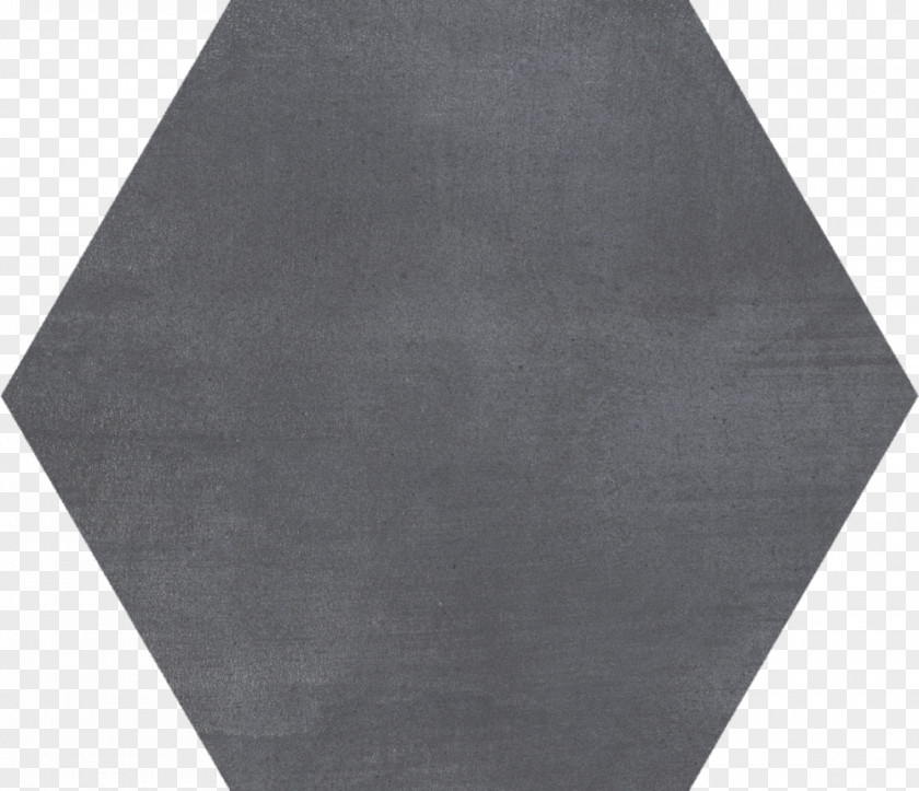 Scale Flooring Angle Grey Black M PNG