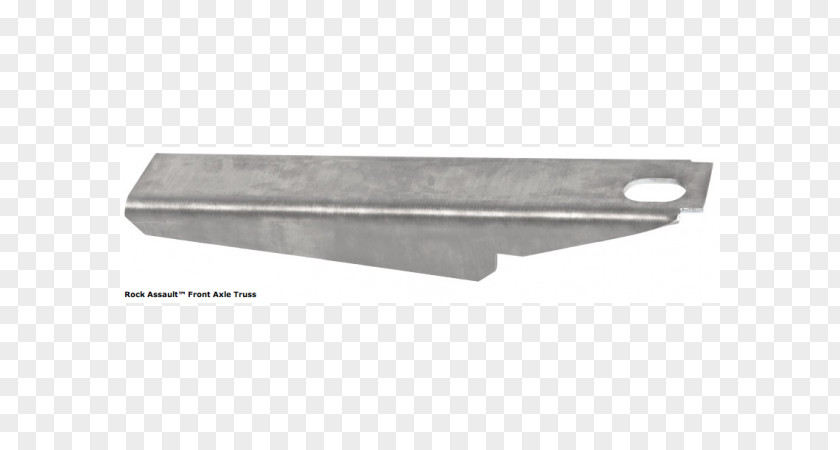 Small Rock Car Steel Material Angle PNG