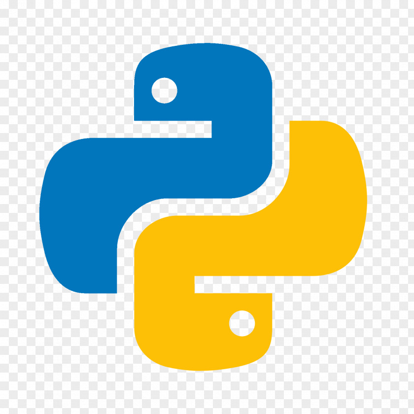 Social Icons Python Tutorial Computer Programming PNG