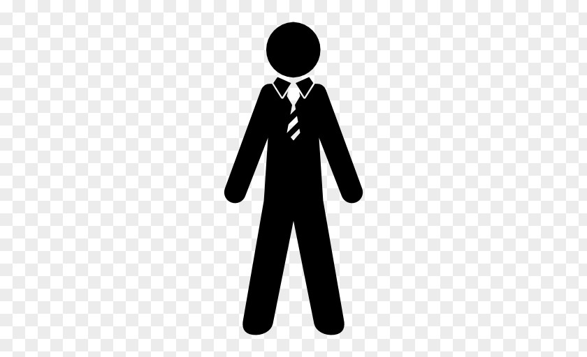 T-shirt Necktie Suit Clip Art PNG